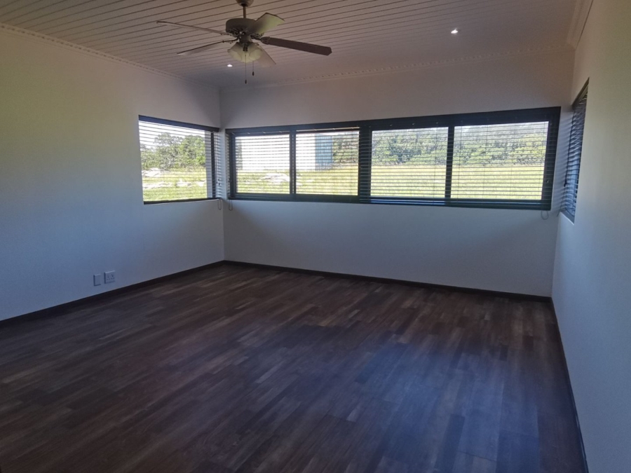 5 Bedroom Property for Sale in Royalston Residential Estate and Wildlife Reserve Eastern Cape